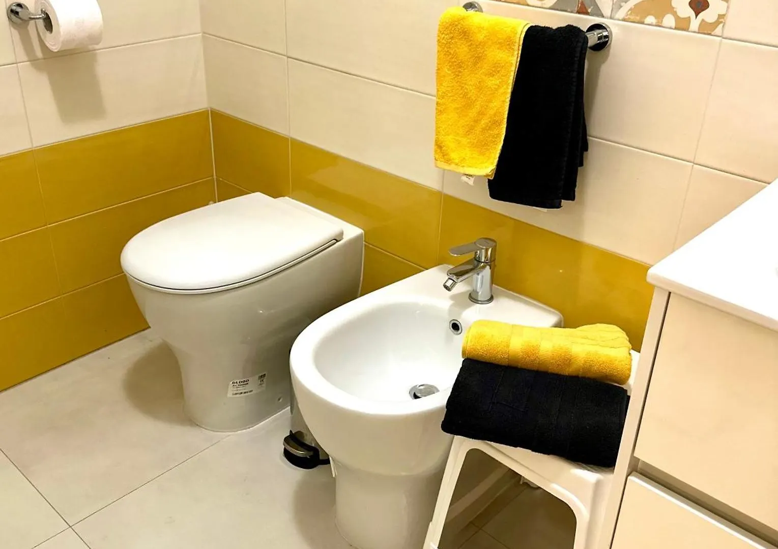 Apartment Nel Cuore Etrusco Dell'Umbria Perugia