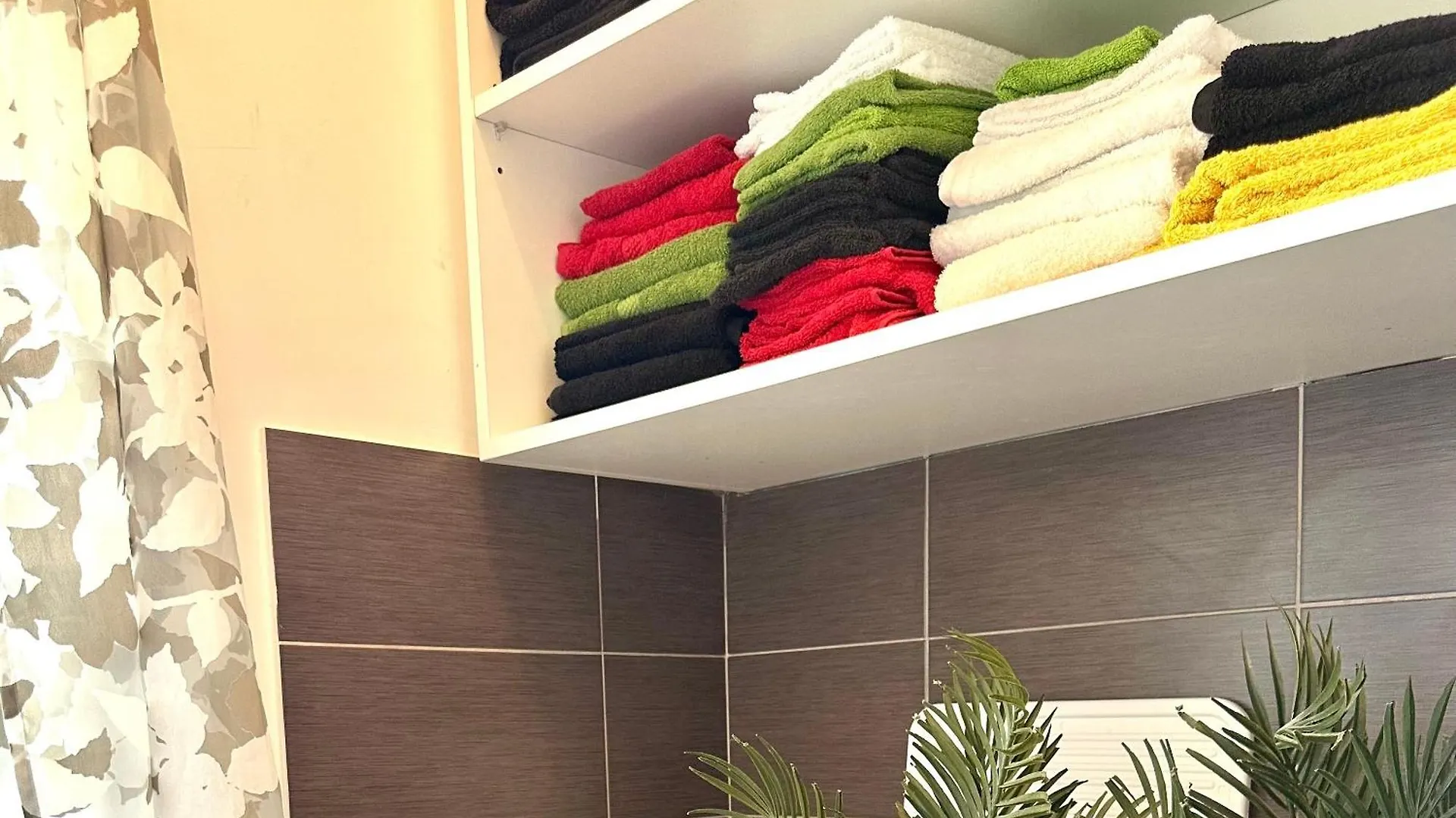 Nel Cuore Etrusco Dell'Umbria Perugia Apartmán