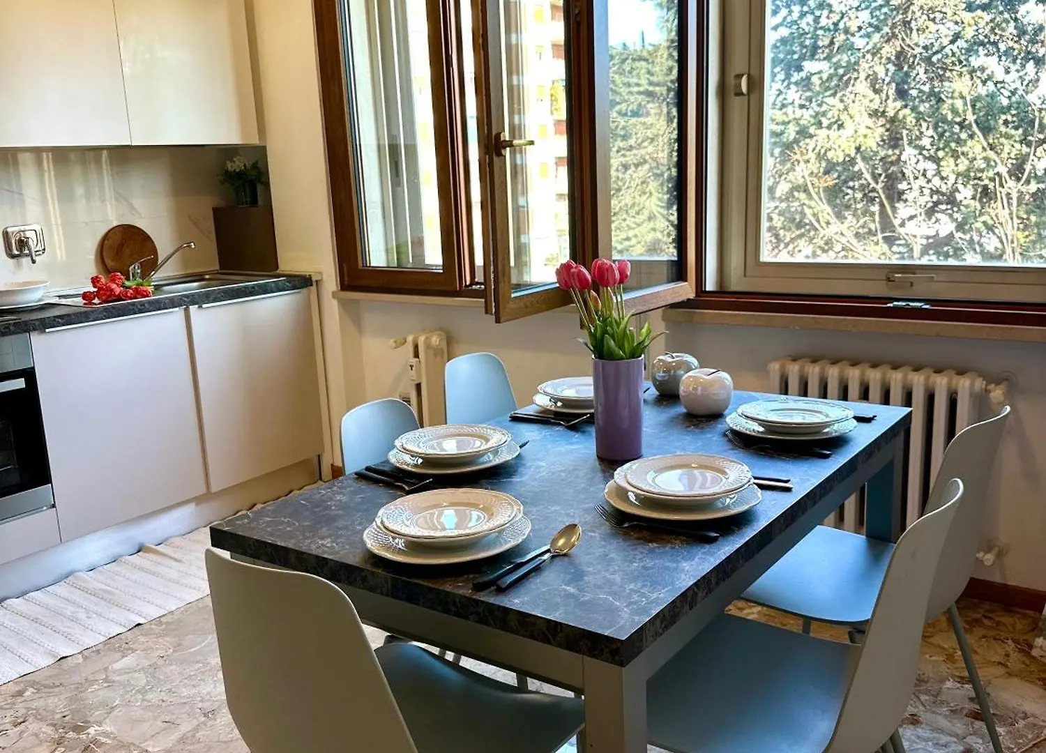 Nel Cuore Etrusco Dell'Umbria Perugia