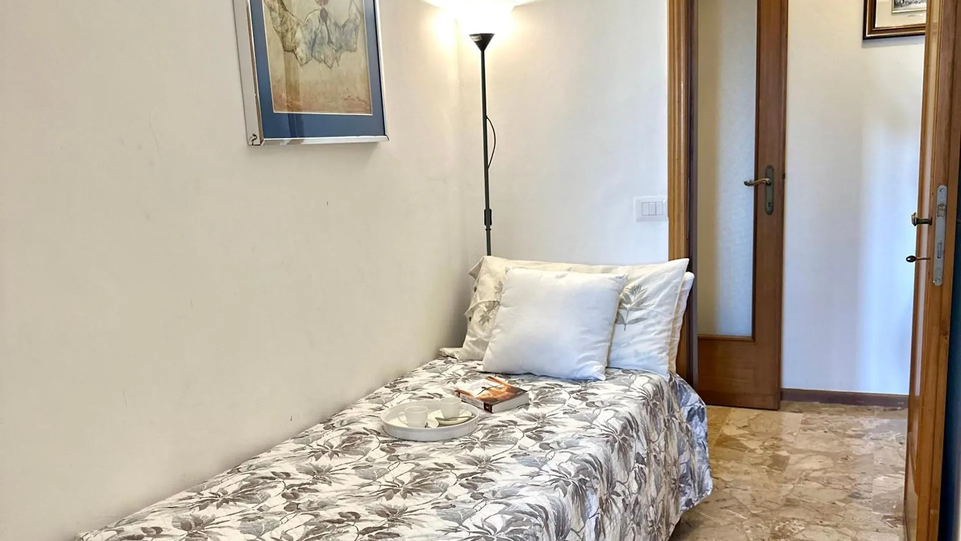 Nel Cuore Etrusco Dell'Umbria Perugia Italy