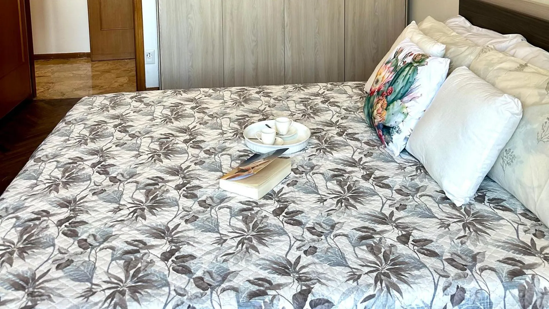 Nel Cuore Etrusco Dell'Umbria Perugia Apartment