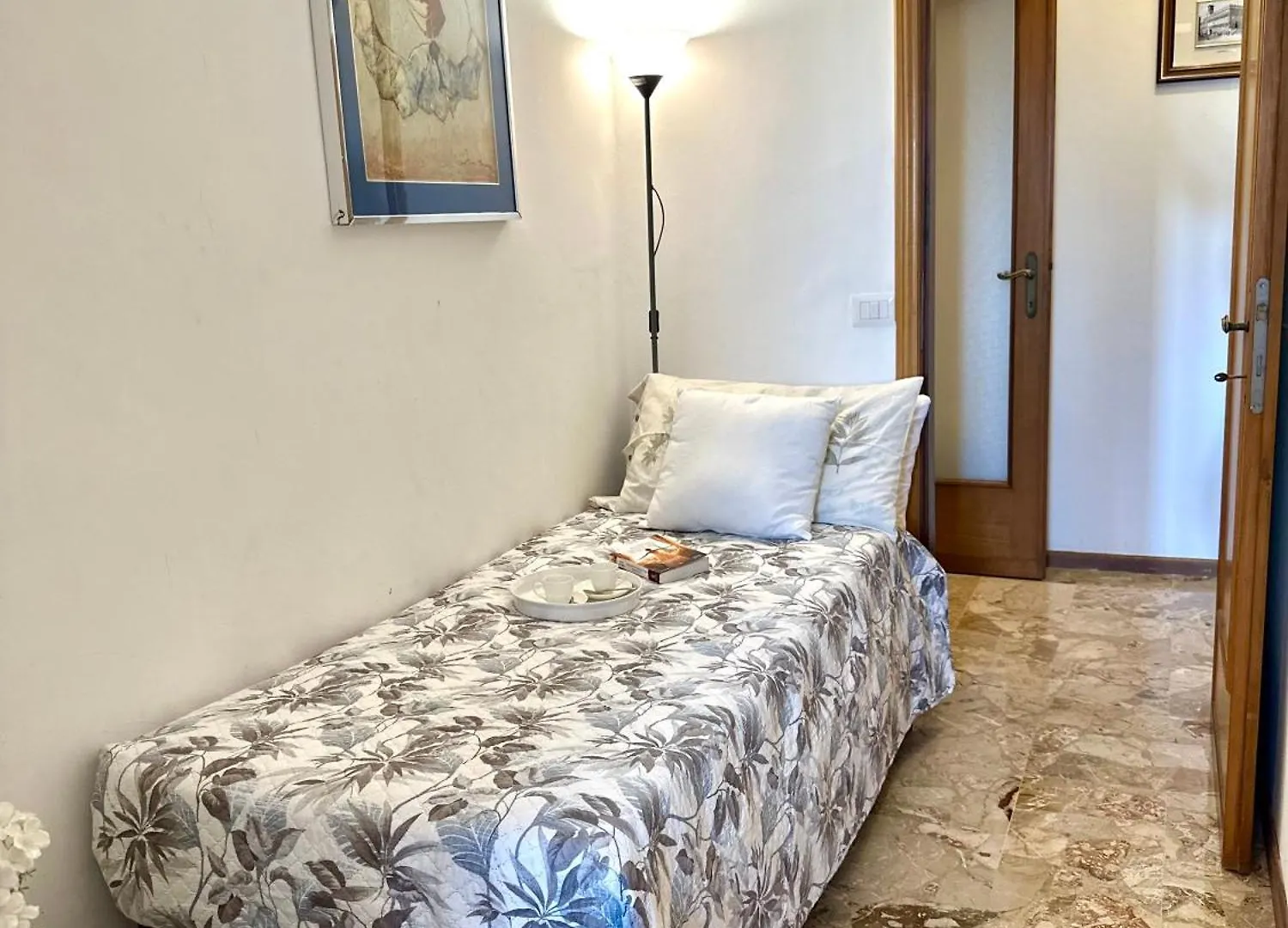 Apartment Nel Cuore Etrusco Dell'Umbria Perugia