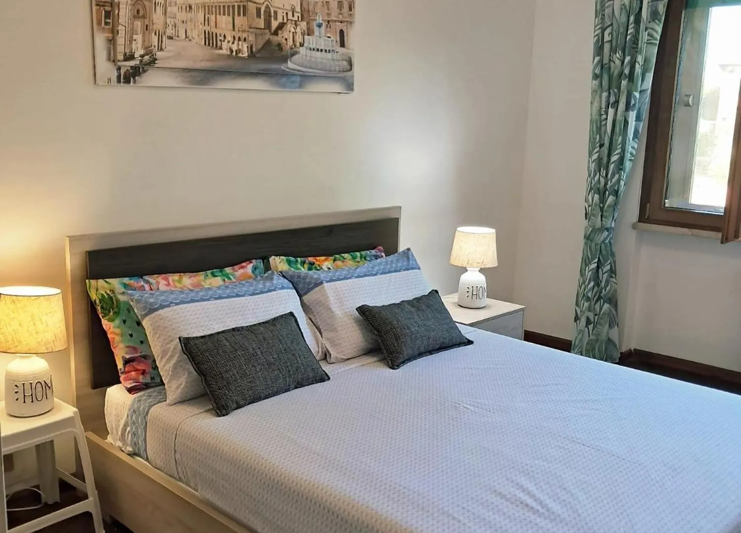 Nel Cuore Etrusco Dell'Umbria Perugia Apartmán